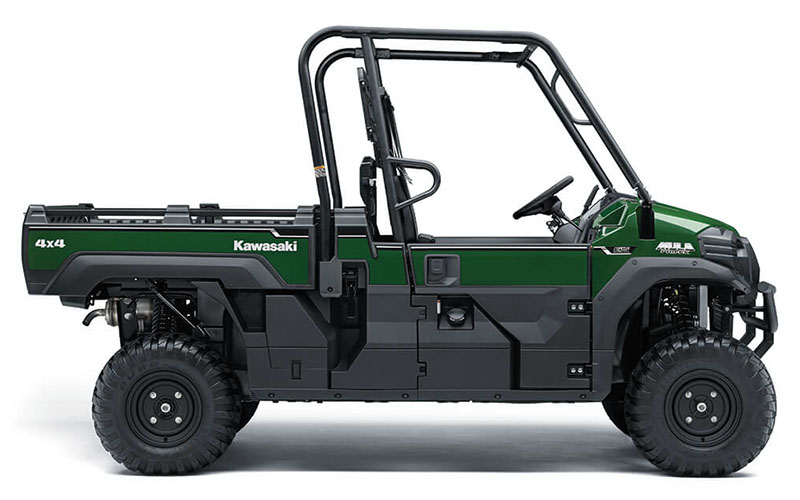 2018-kawasaki-mule--pro-dx--diesel-eps-1