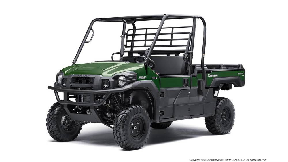 2018-kawasaki-mule-pro-dx-diesel-eps-2