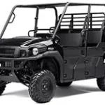2018-kawasaki-mule--pro-dxt--diesel-1