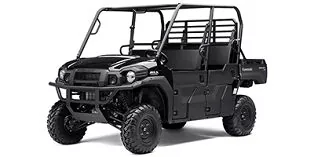 2018-kawasaki-mule--pro-dxt--diesel-1