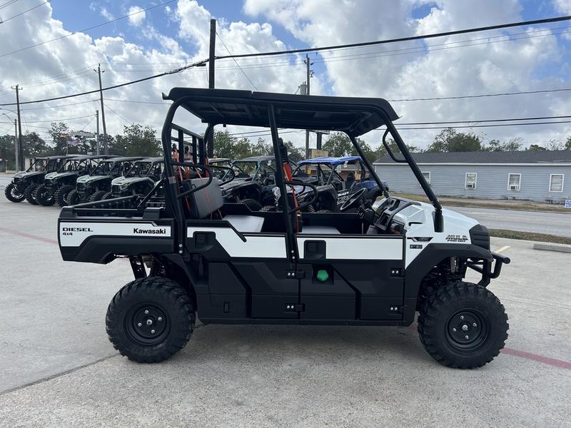 2018-kawasaki-mule-pro-dxt-diesel-2