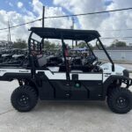 2018-kawasaki-mule--pro-dxt--diesel-eps-1