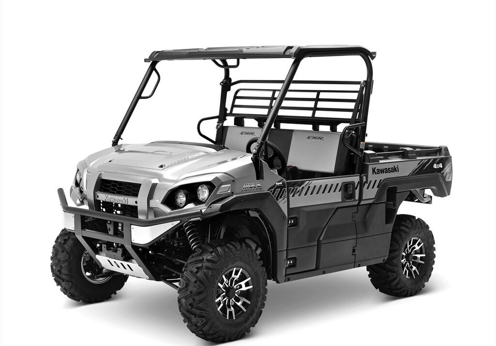 2018-kawasaki-mule--pro-fx--1