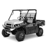 2018-kawasaki-mule--pro-fx--1