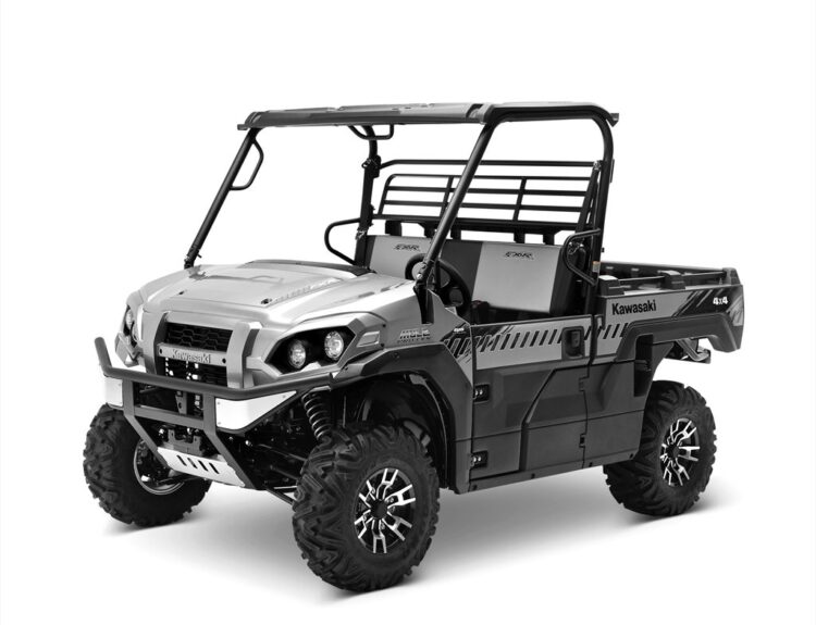 2018-kawasaki-mule--pro-fx--1