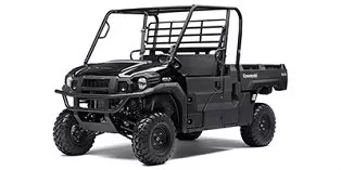2018-kawasaki-mule-pro-fx-2