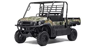 2018-kawasaki-mule-pro-fx-eps-2