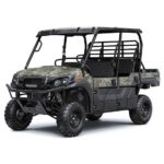 2018-kawasaki-mule--pro-fx--eps-camo-1