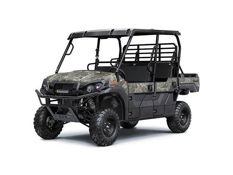 2018-kawasaki-mule--pro-fx--eps-camo-1