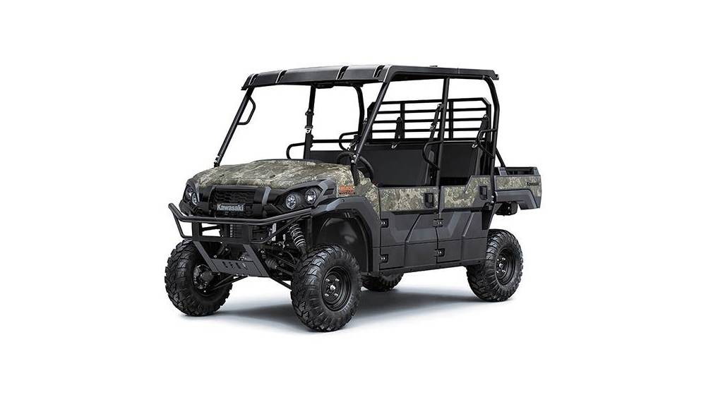 2018-kawasaki-mule--pro-fx--eps-camo-1