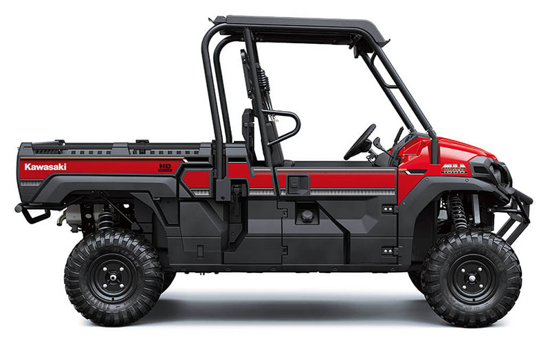 2018-kawasaki-mule-pro-fx-eps-le-2
