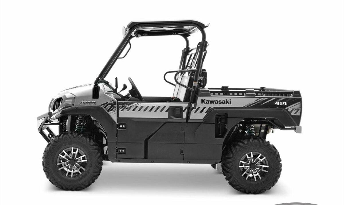 2018-kawasaki-mule--pro-fxr--1