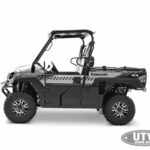2018-kawasaki-mule--pro-fxr--1