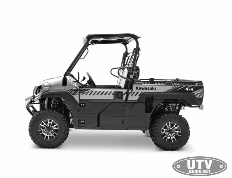 2018-kawasaki-mule--pro-fxr--1
