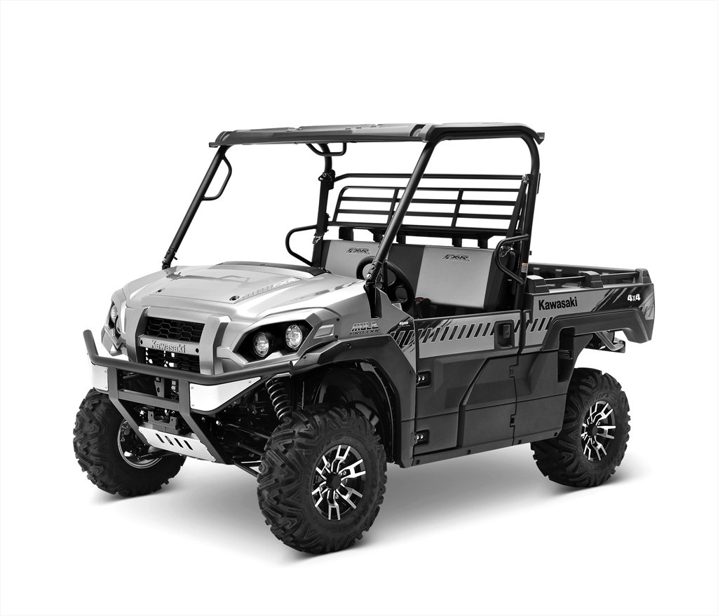 2018-kawasaki-mule-pro-fxr-2