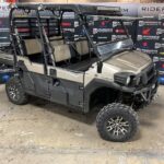2018-kawasaki-mule--pro-fxt--1