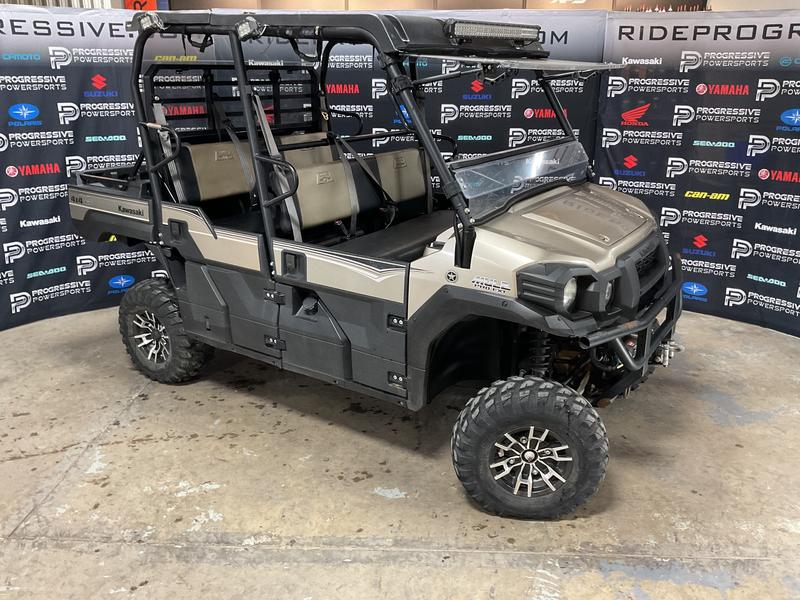 2018-kawasaki-mule--pro-fxt--1