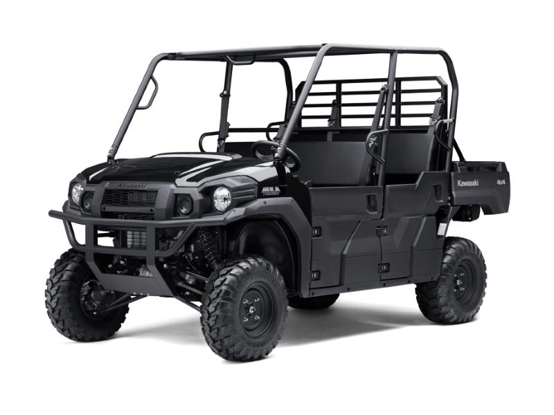 2018-kawasaki-mule-pro-fxt-2