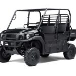 2018-kawasaki-mule--pro-fxt--eps-1