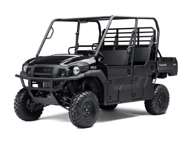 2018-kawasaki-mule--pro-fxt--eps-1