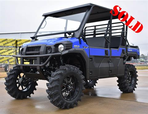 2018-kawasaki-mule-pro-fxt-eps-2