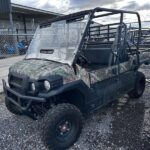 2018-kawasaki-mule--pro-fxt--eps-camo-1