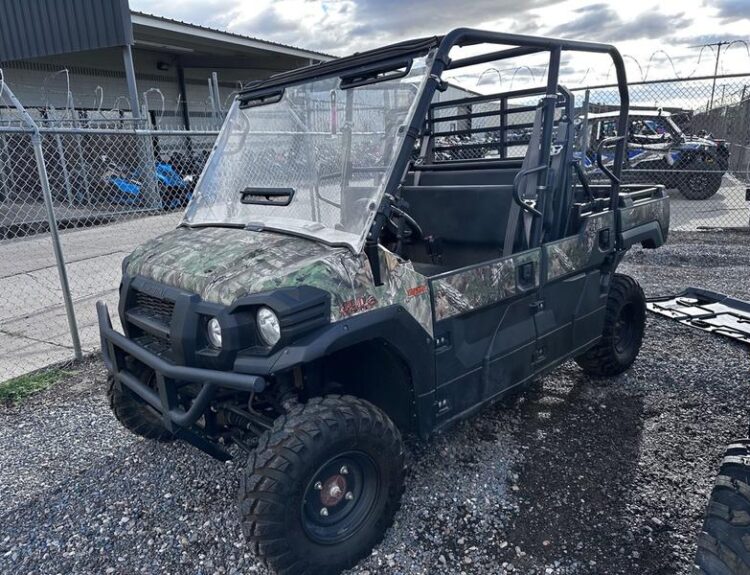 2018-kawasaki-mule--pro-fxt--eps-camo-1
