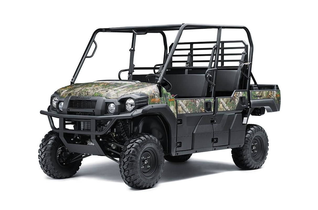 2018-kawasaki-mule-pro-fxt-eps-camo-2