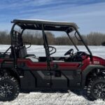 2018-kawasaki-mule--pro-fxt--eps-le-1