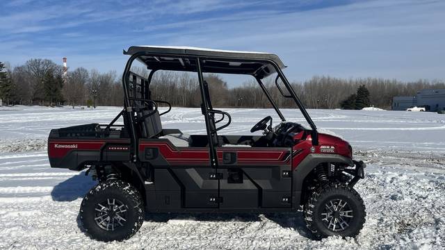 2018-kawasaki-mule--pro-fxt--eps-le-1
