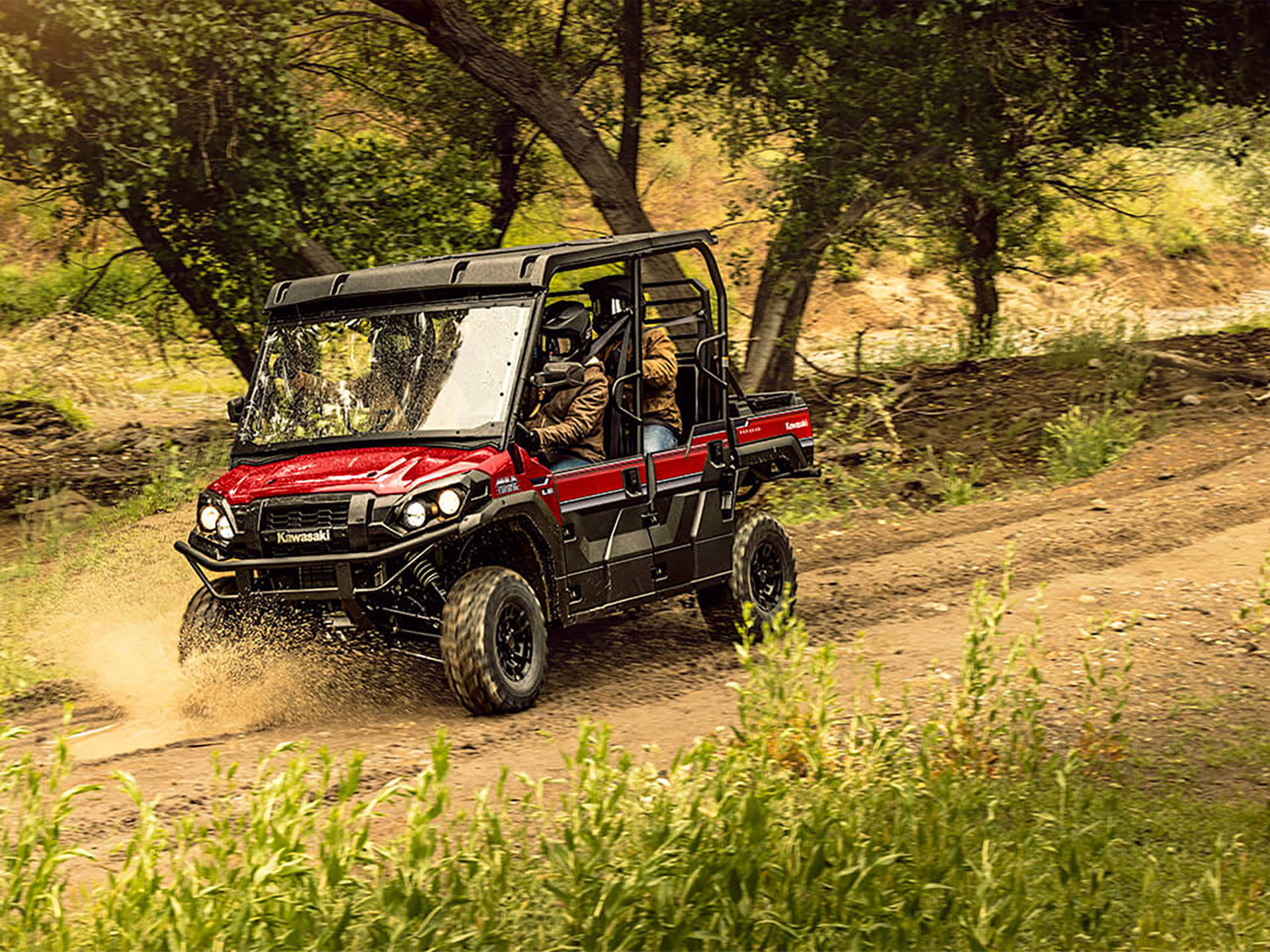 2018-kawasaki-mule-pro-fxt-eps-le-2