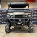 2018-kawasaki-mule--pro-fxt--ranch-edition-1