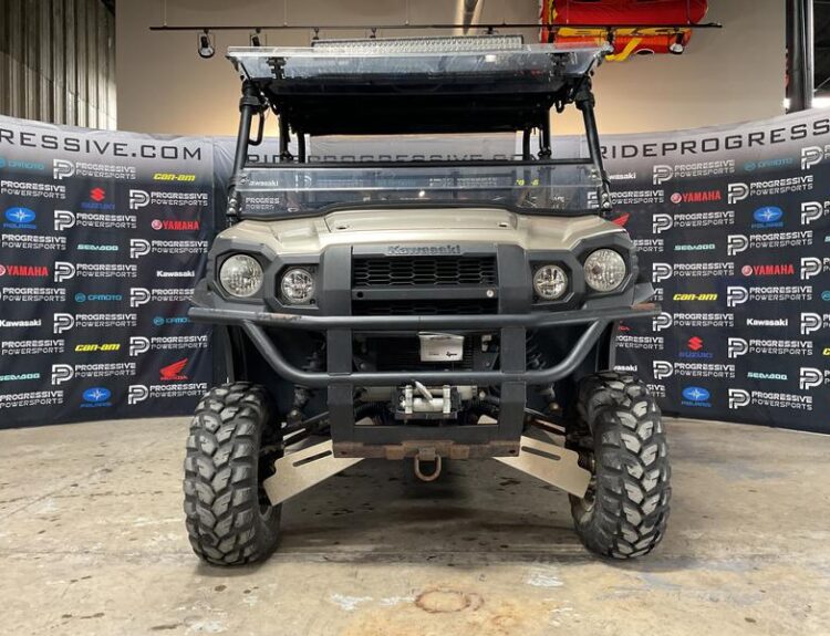 2018-kawasaki-mule--pro-fxt--ranch-edition-1
