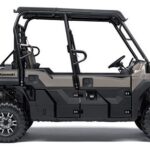 2018-kawasaki-mule--pro-fxt--ranch-edition-1