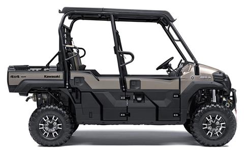 2018-kawasaki-mule--pro-fxt--ranch-edition-1