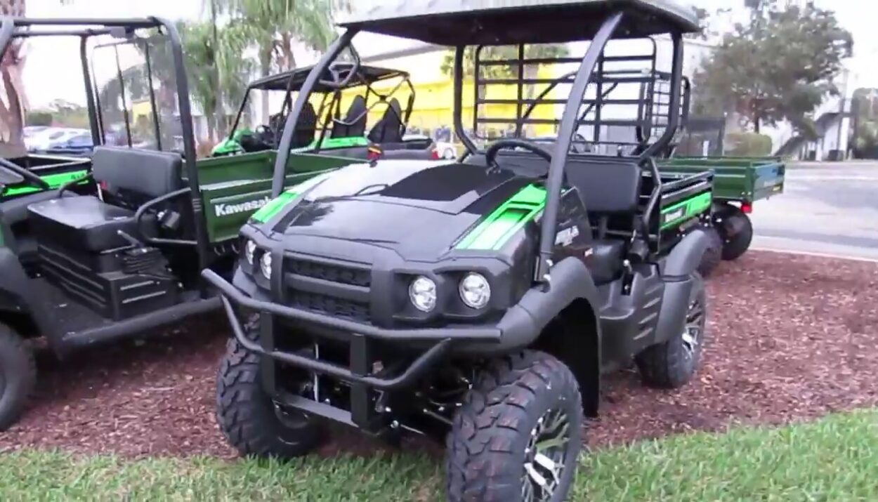 2018-kawasaki-mule--sx--1