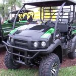 2018-kawasaki-mule--sx--1