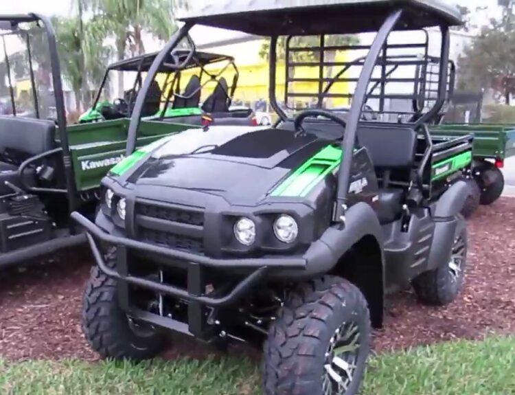 2018-kawasaki-mule--sx--1