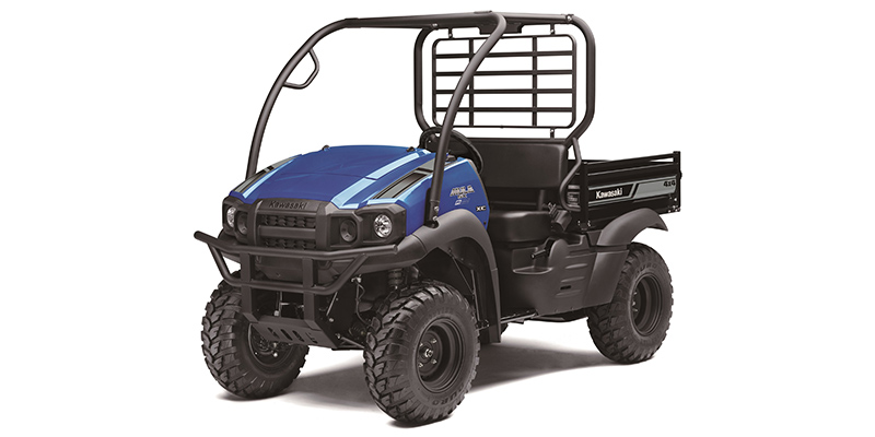 2018-kawasaki-mule-sx-2