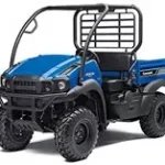2018-kawasaki-mule--sx--4x4-1