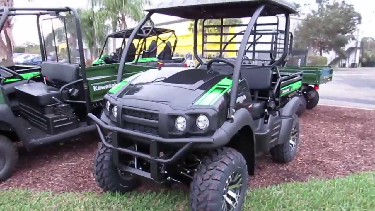 2018-kawasaki-mule-sx-4x4-2