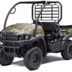 2018-kawasaki-mule--sx--4x4-xc-camo-1