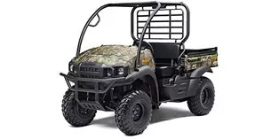 2018-kawasaki-mule--sx--4x4-xc-camo-1