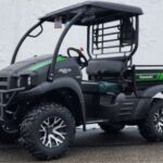 2018-kawasaki-mule--sx--4x4-xc-se-1