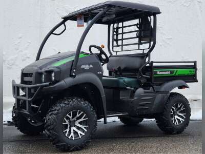 2018-kawasaki-mule--sx--4x4-xc-se-1