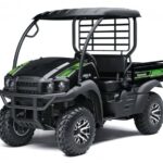 2018-kawasaki-mule--sx--4x4-xc-se-1