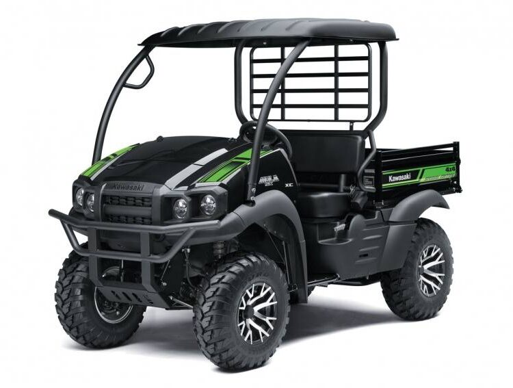2018-kawasaki-mule--sx--4x4-xc-se-1