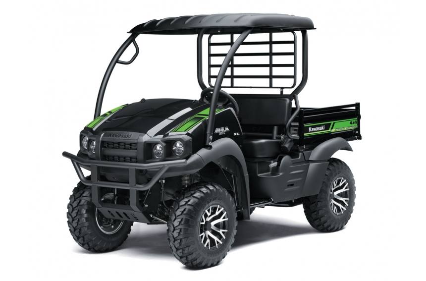 2018-kawasaki-mule--sx--4x4-xc-se-1