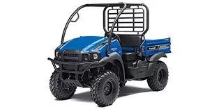 2018-kawasaki-mule-sx-4x4-xc-se-2-1