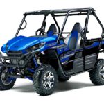 2018-kawasaki-teryx--1
